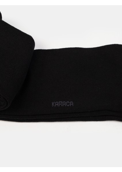 Erkek Patik Çorap-Siyah fiyatları