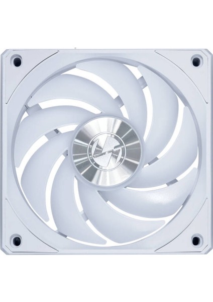 Lıan Lı Unı Fan cl Wireless 120 Beyaz Kasa Fanı (G99.12CL1W1W.00) indirimleri