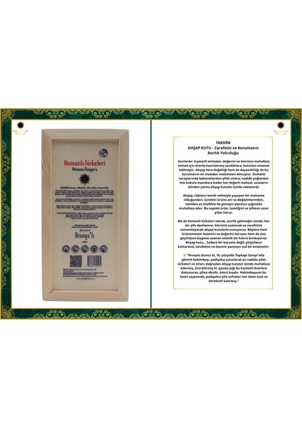 Osm 019 Aronya’lı (Aronya, Ahududu, Alıç, Elma, Orman Balı) Sirkesi