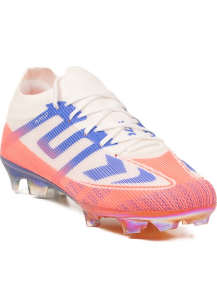 Beyaz Bağcıklı Erkek Krampon MKP-252-149 M fırsatları