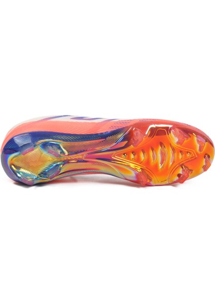 Beyaz Bağcıklı Erkek Krampon MKP-252-149 M indirimleri