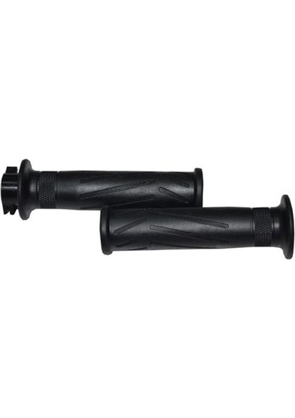 Gaz Borusu Takım (Newlıght)