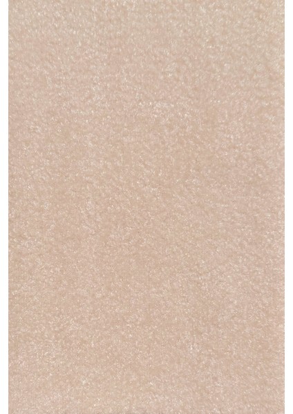 Bukle Yerli Dokuma 1.kalite Dayanıklı Silinebilir Lüks Döşemelik Kumaş