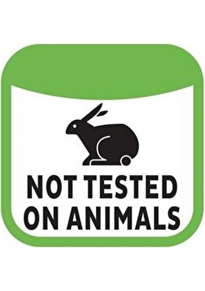 Bambu Ped Uzun 7 Adet Gün Boyu Konfor Sağlayan Nefes Alabilen Yüzey