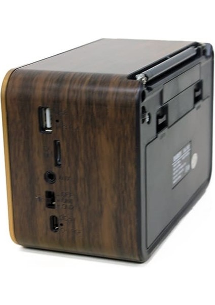 Radyo Small fırsatları