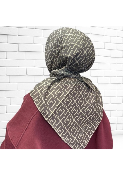 Soft Eşarp fiyatları