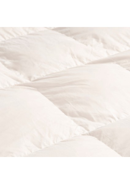 Downa 15 Gıdık Kaz Tüyü Comforttop 160X200 cm modelleri