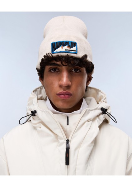 F-Montepiana Erkek Bere