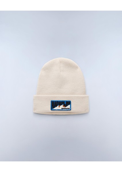 F-Montepiana Erkek Bere fiyatları