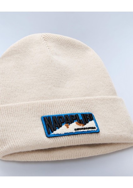 F-Montepiana Erkek Bere modelleri