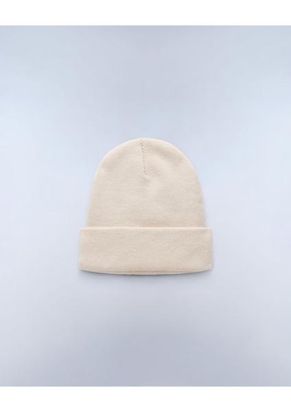 F-Montepiana Erkek Bere fırsatları