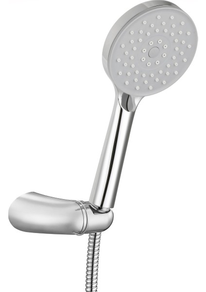 Dalia Mafsallı Duş Seti 102117399