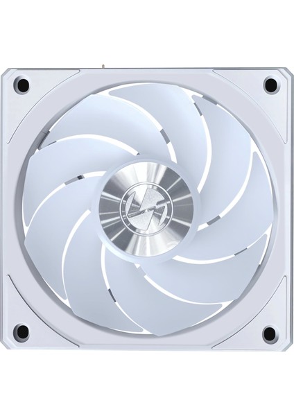 Lıan Lı Unı Fan cl Wireless Reverse 3X120 Beyaz Kasa Fanı (G99.12RCL1W3W.00) indirimleri