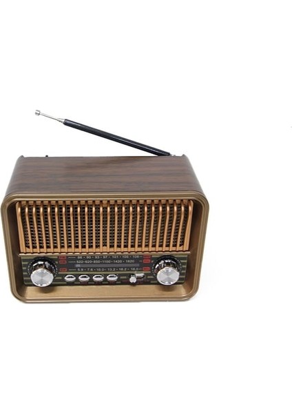 Radyo Small fiyatları