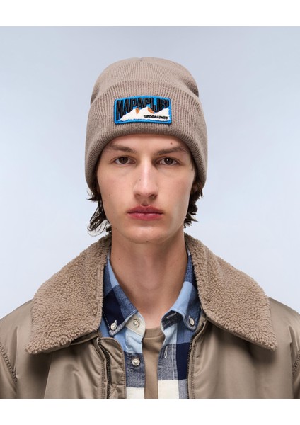 F-Montepiana Erkek Bere