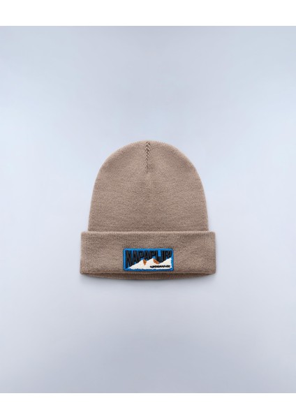 F-Montepiana Erkek Bere fiyatları