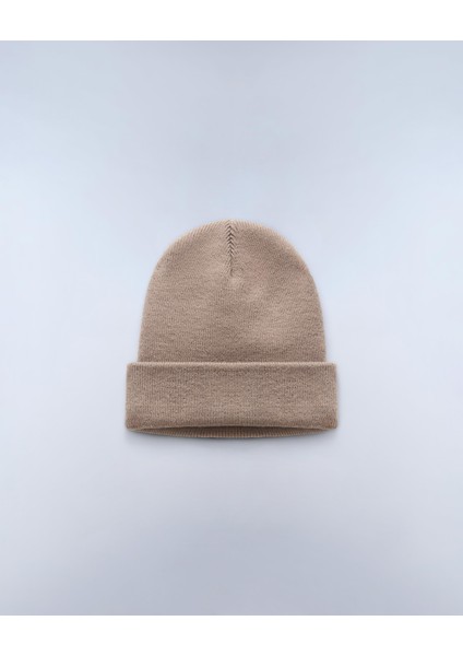 F-Montepiana Erkek Bere fırsatları