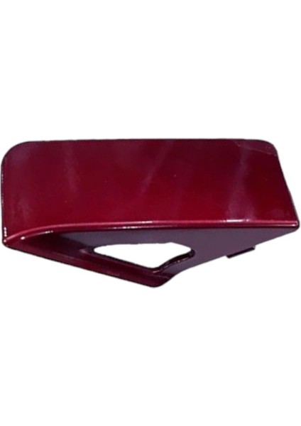 81137-K97-T00ZF Pcx Emg Kapak Bordo 2018-2020 fiyatları