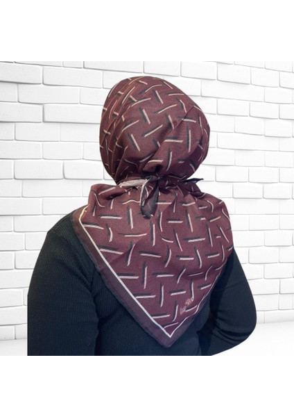 Soft Eşarp fiyatları