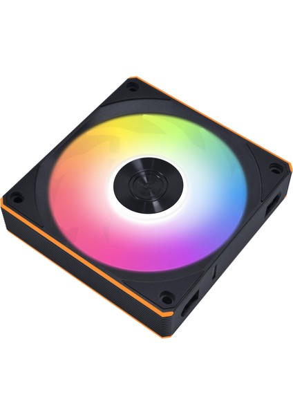 Lıan Lı Unı Fan cl Wıreless 120 Siyah Kasa Fanı (G99.12CL1W1B.00) fiyatları