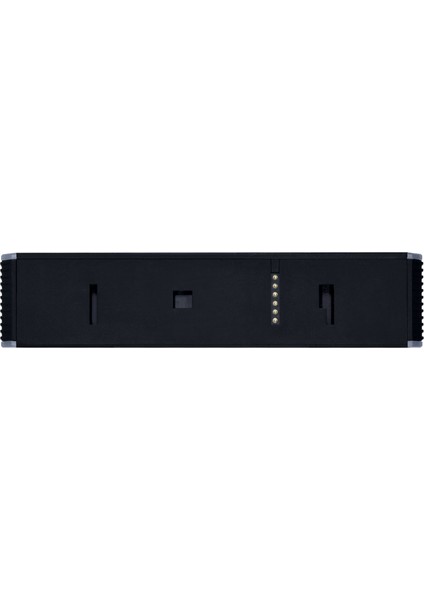 Lıan Lı Unı Fan cl Wıreless 120 Siyah Kasa Fanı (G99.12CL1W1B.00) fırsatları