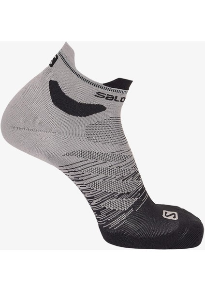 Predict Ankle Çorap fiyatları