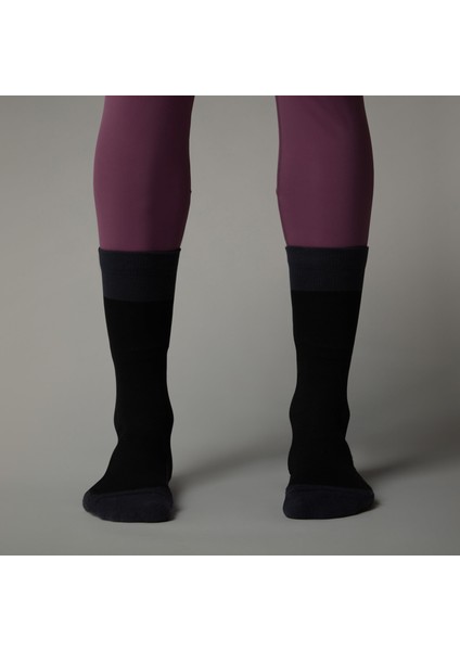 Trail Run Sock Crew Unisex Çorap indirimleri