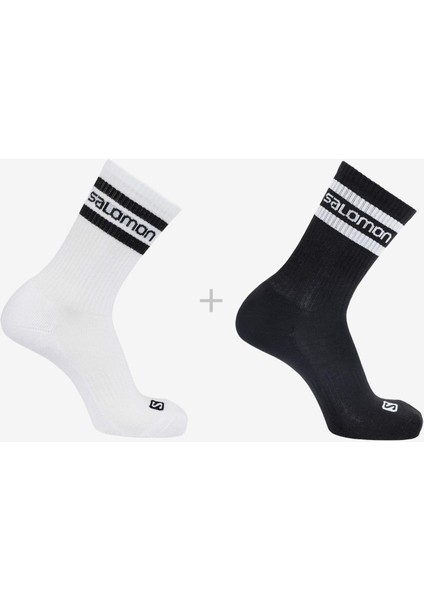 Çorap 365 Crew 2Pack fırsatları