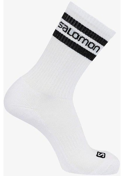 Çorap 365 Crew 2Pack indirimleri