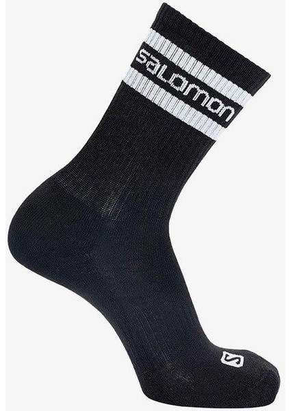 Çorap 365 Crew 2Pack