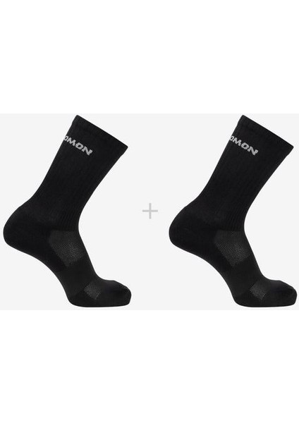 Evasion Crew 2-Pack Çorap fiyatları