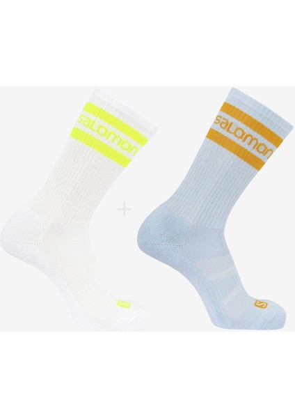 Çorap 365 Crew 2Pack fiyatları