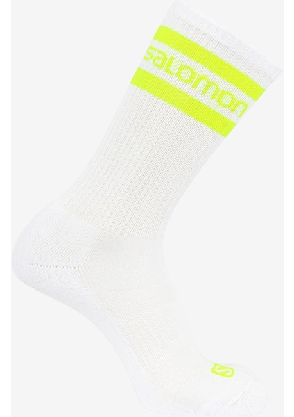 Çorap 365 Crew 2Pack modelleri