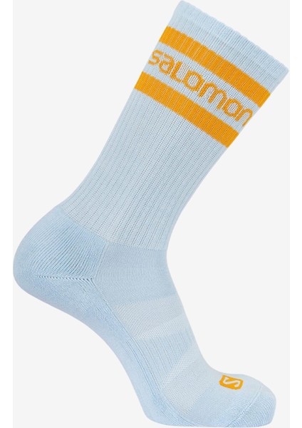 Çorap 365 Crew 2Pack fırsatları