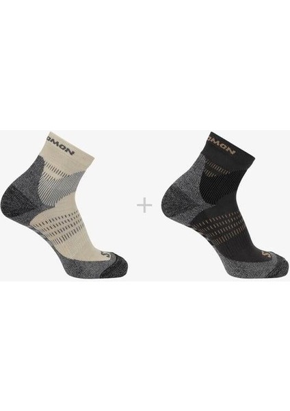 X Ultra Access Quarter 2 Çorap fiyatları