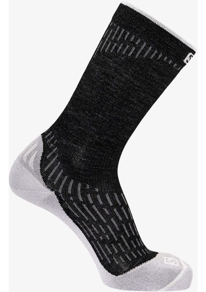 Ultra Crew Dx+Sx Çorap fiyatları