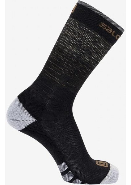 Çorap Predict Crew Dx+Sx fiyatları