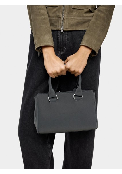 Askılı Tote Çanta fiyatları