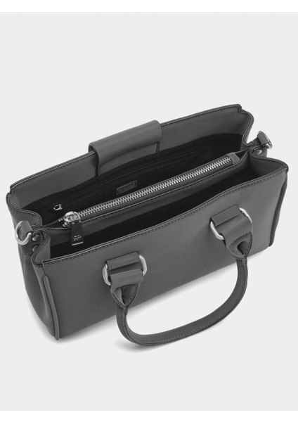 Askılı Tote Çanta indirimleri