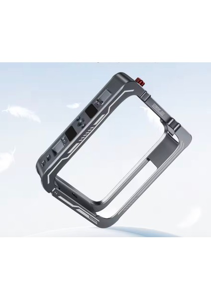 Djı Osmo 360 Koruma Mount fırsatları