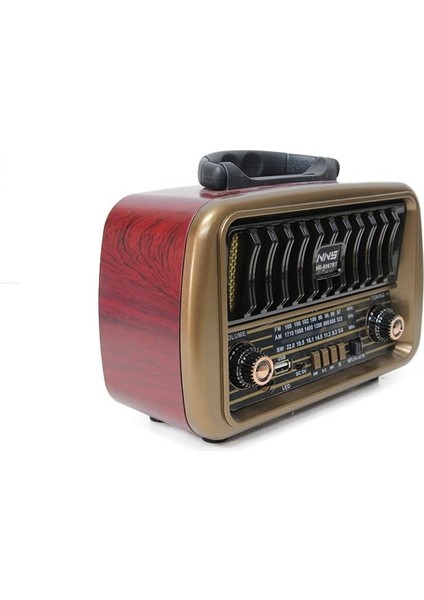 Radyo Ortaboy Hoparlör modelleri