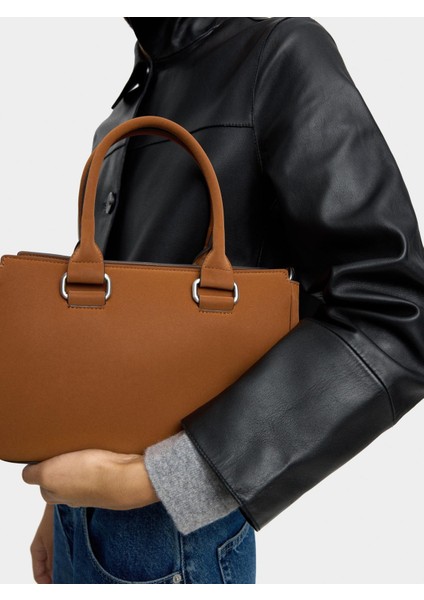 Askılı Tote Çanta fiyatları