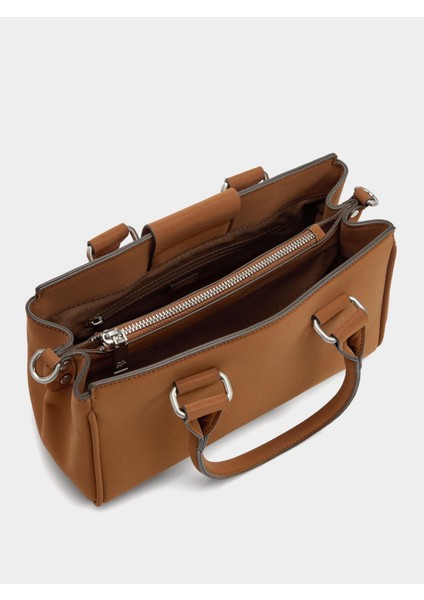 Askılı Tote Çanta indirimleri