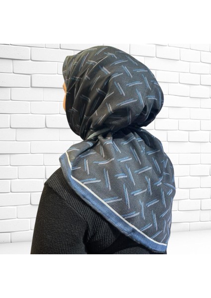 Soft Eşarp fiyatları