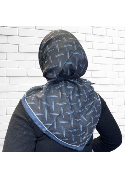 Soft Eşarp modelleri