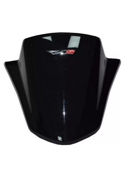 Ön Siper Camı (Newlıght)