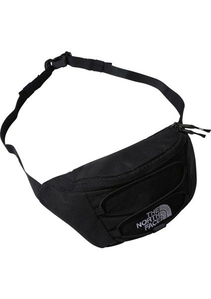 Jester Lumbar Unisex Bel Çantası