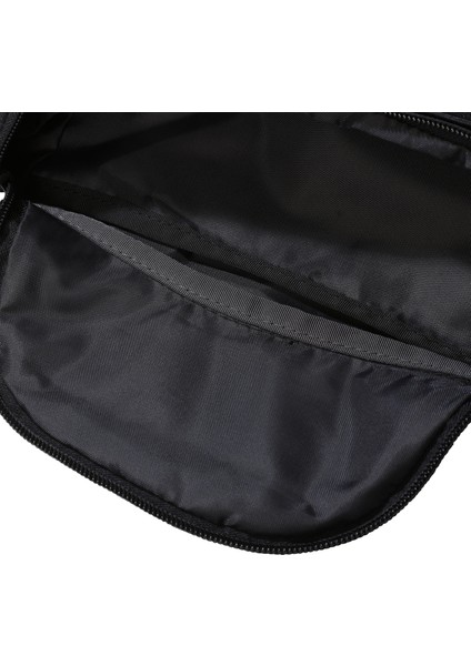 Jester Lumbar Unisex Bel Çantası