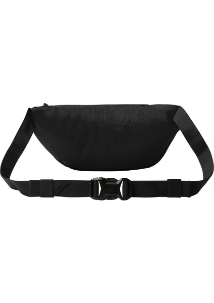 Jester Lumbar Unisex Bel Çantası