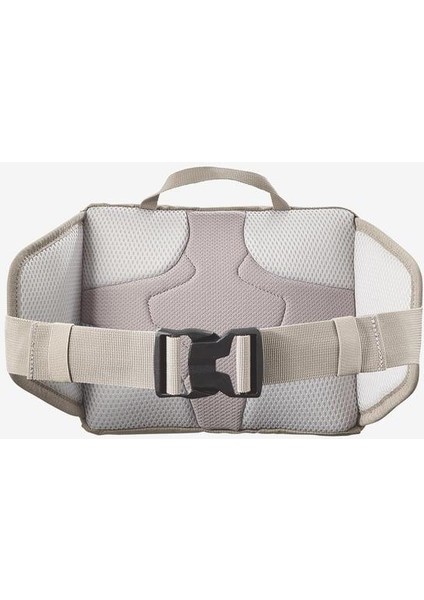 Trailblazer Belt Unisex Bel Çantası fırsatları